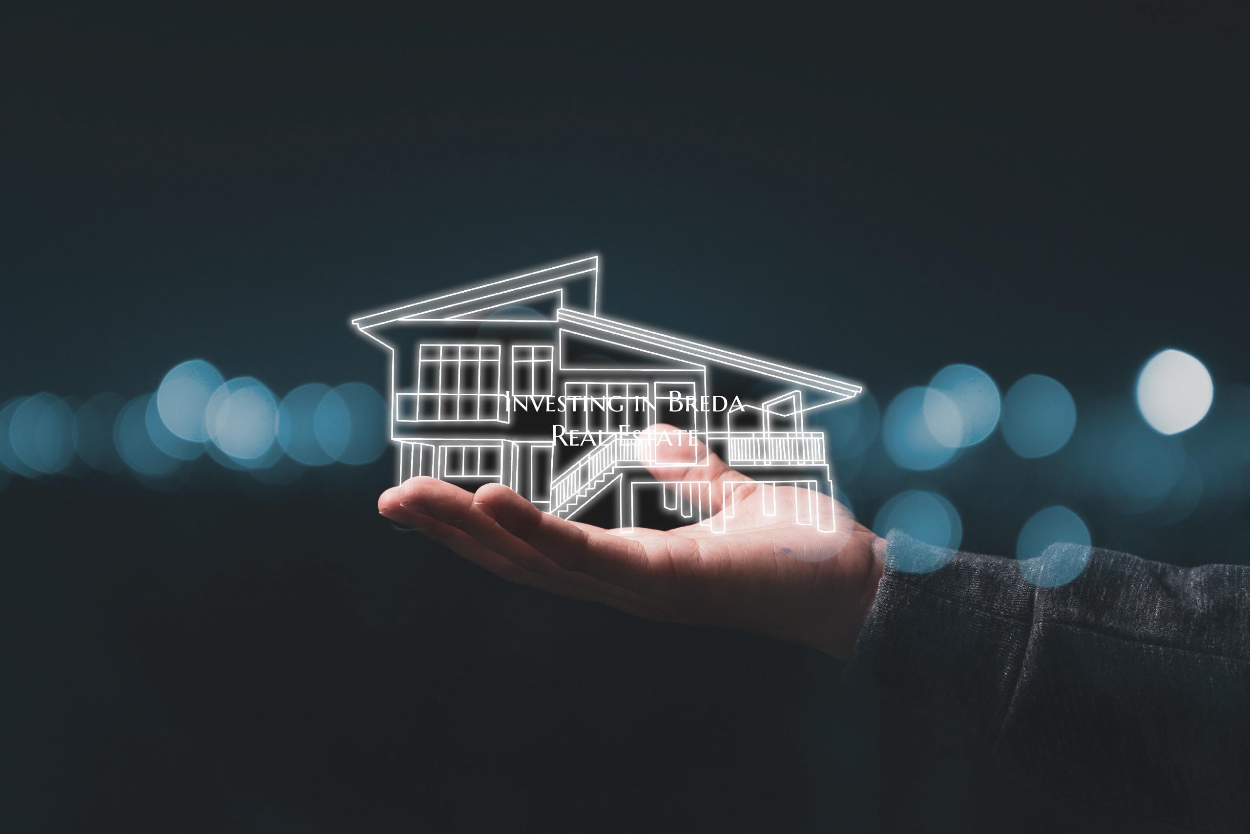 Investing in Breda Real Estate